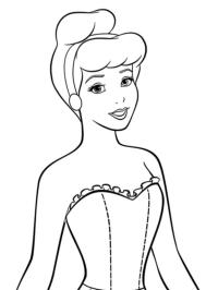 Prinsesse Askepot