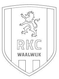 RKC Waalwijk