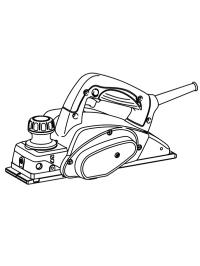 Orbitalsliber