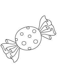Bolsje
