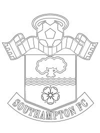 FC Southampton