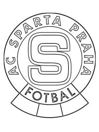 AC Sparta Prag