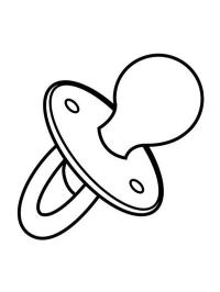 Sut