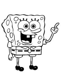 Svampebob