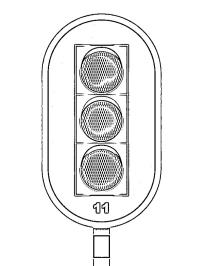 Traffiklys