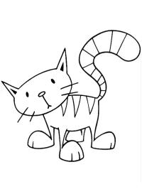 Katten Emil
