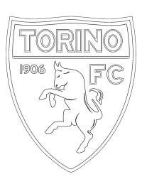 Torino FC