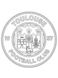 FC Toulouse