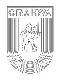 CS Universitatea Craiova