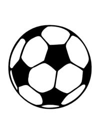 Fodbold