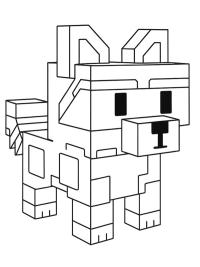 Vaskebjørn (Grow a Garden)