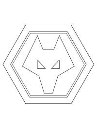 Wolverhampton Wanderers