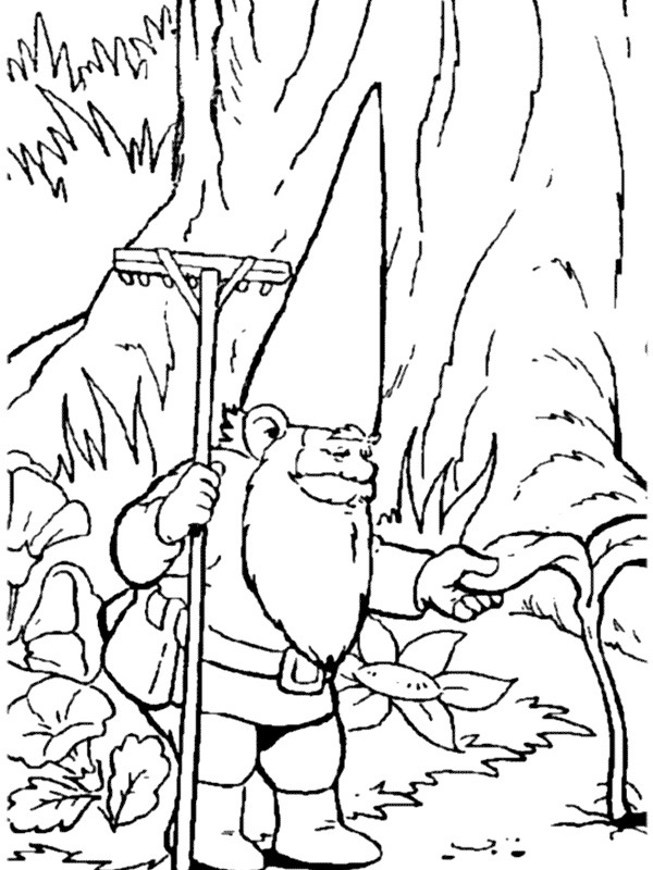 Nisselægen David Tegninger Nisselægen David Tegninger