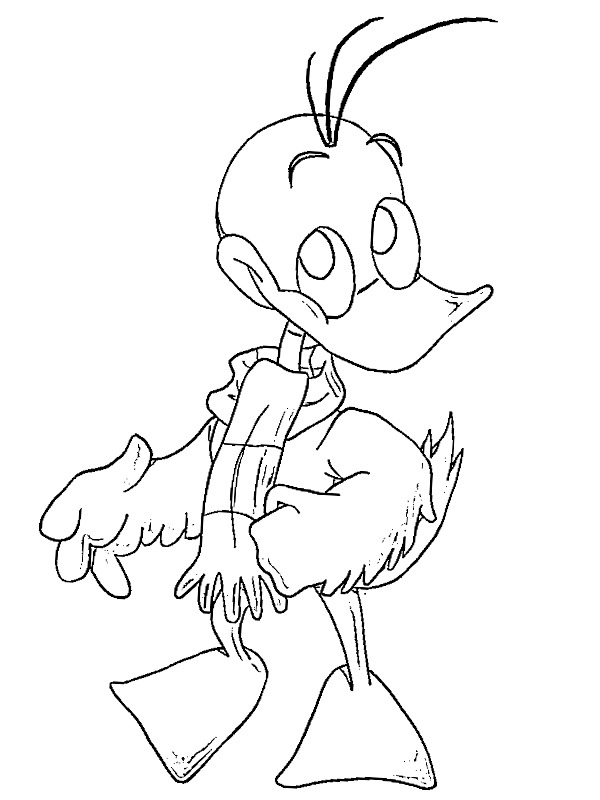 Alfred Tegninger Alfred Tegninger