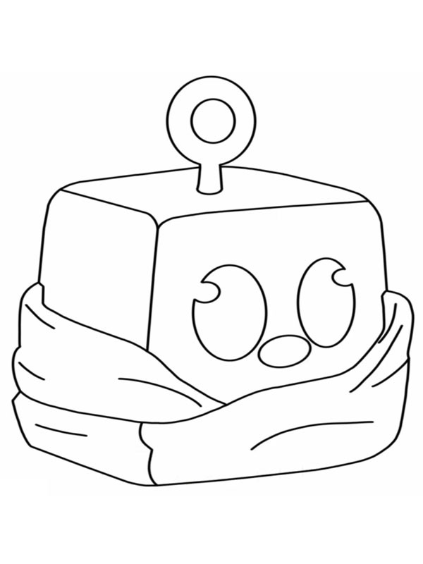 Buddha Blox Fruits Tegninger Buddha Blox Fruits Tegninger