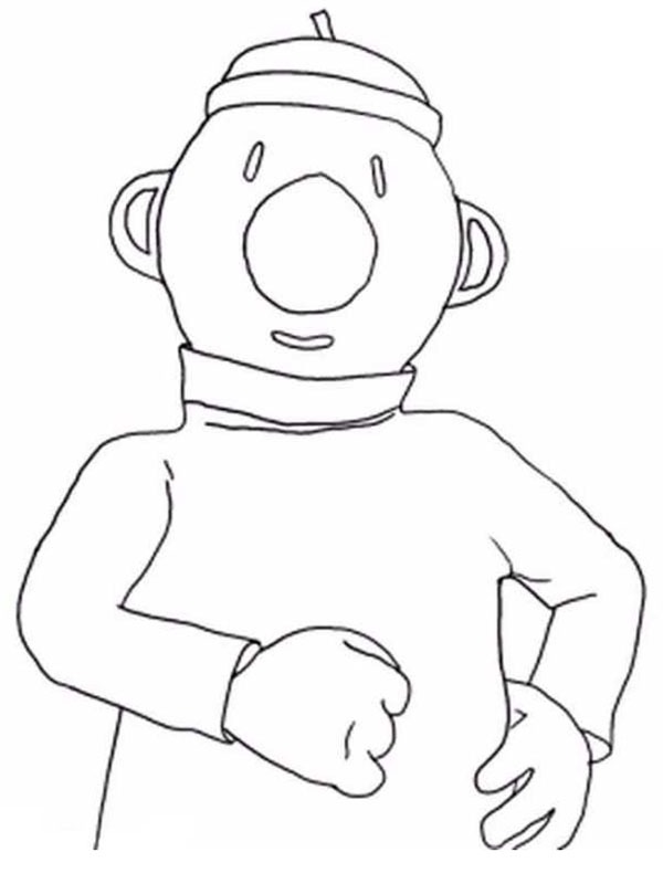 Pat Tegninger Pat Tegninger