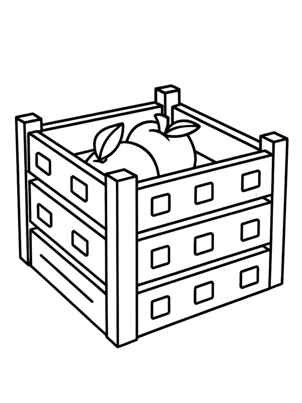 Kompostspand (Grow a Garden) Tegninger Kompostspand (Grow a Garden) Tegninger