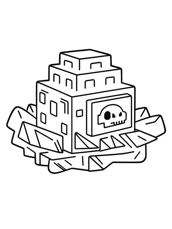 Dinosauræg (Grow a Garden) Tegninger Dinosauræg (Grow a Garden) Tegninger