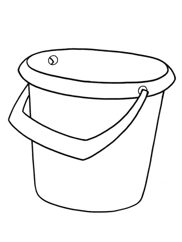 Spand Malebogsside Spand Malebogsside