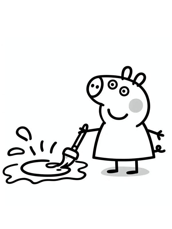 Gustav Gris maler Tegninger Gustav Gris maler Tegninger
