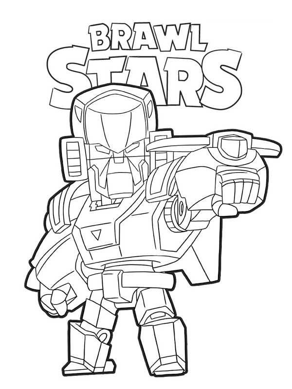 Gold Mecha Bo Tegninger Gold Mecha Bo Tegninger