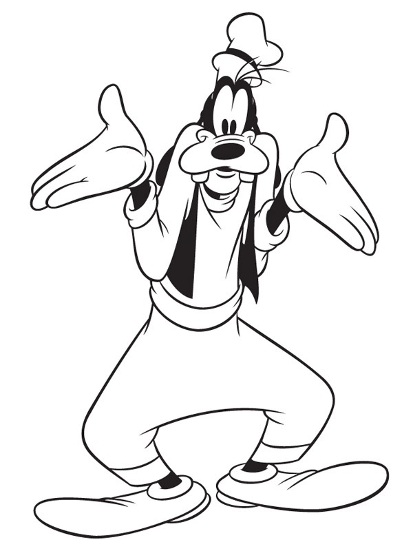 Fedtmule Tegninger Fedtmule Tegninger