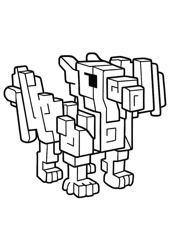 Griffin (Grow a Garden) Tegninger Griffin (Grow a Garden) Tegninger