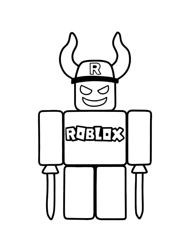 Guest 666 (Steal a Brainrot) Tegninger Guest 666 (Steal a Brainrot) Tegninger