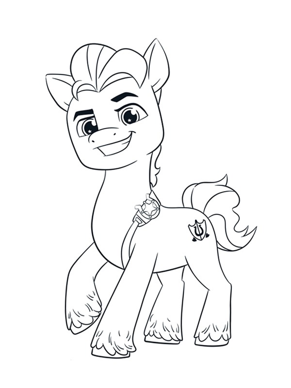 Hitch Trailblazer Tegninger