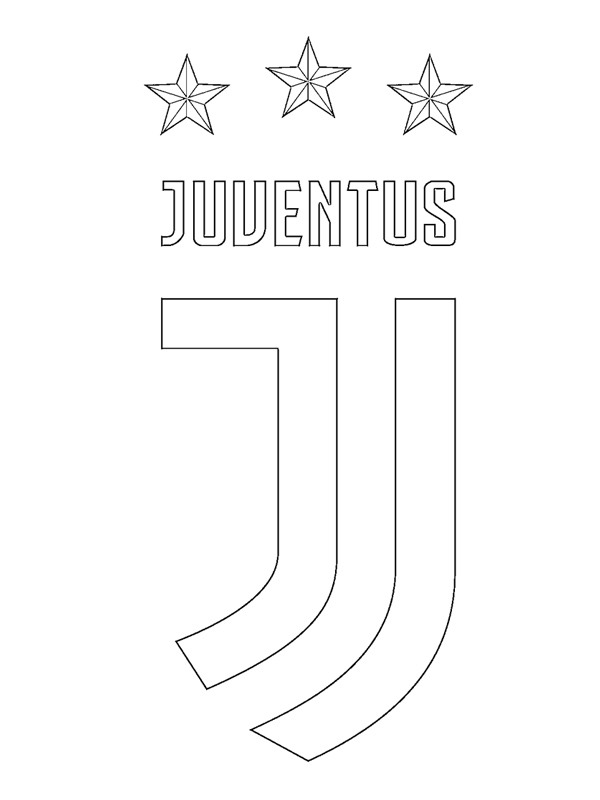 Juventus FC Malebogsside