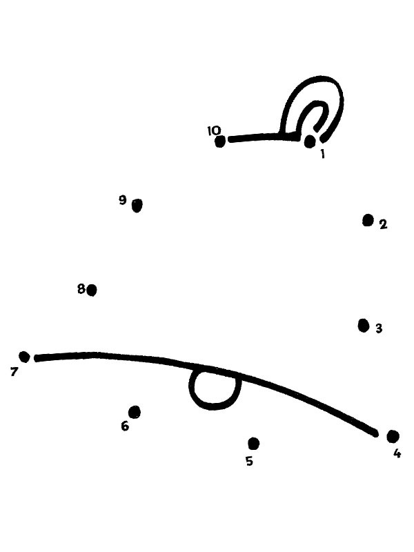 Tegn julekugle Tegninger Tegn julekugle Tegninger