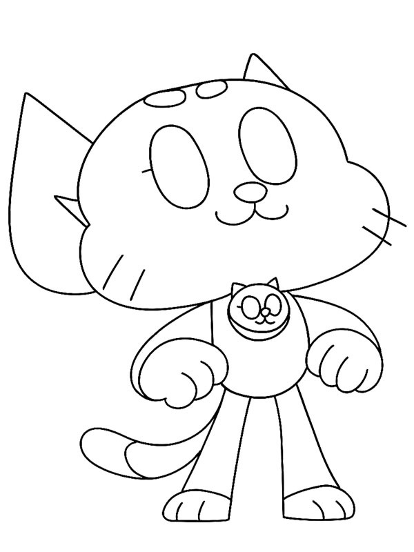 kit Brawl Stars Tegninger kit Brawl Stars Tegninger