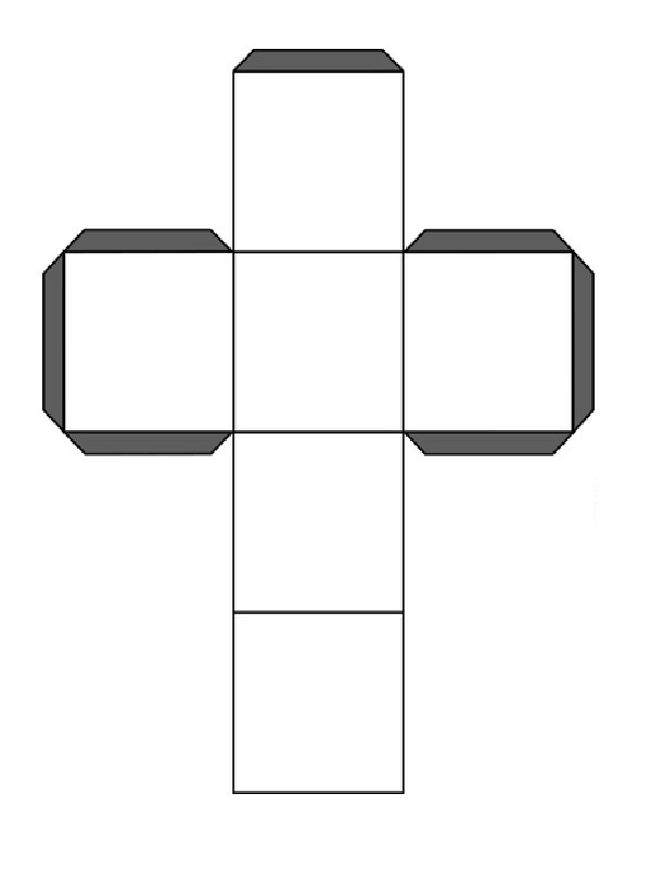 Cubecraft Malebogsside