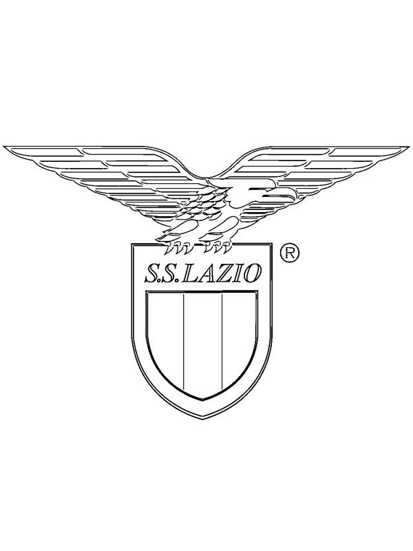 SS Lazio Malebogsside