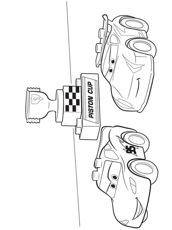 Lego cars Tegninger Lego cars Tegninger