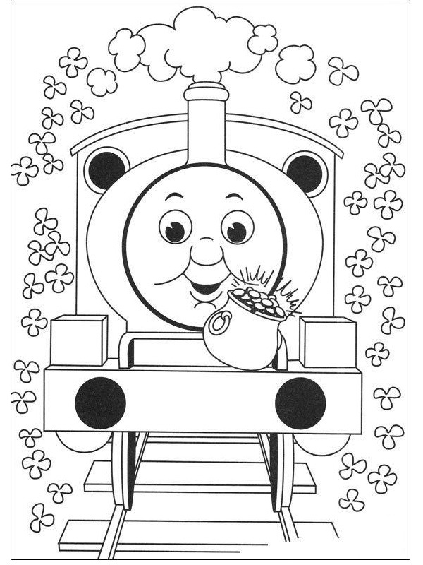 Percy Tegninger Percy Tegninger