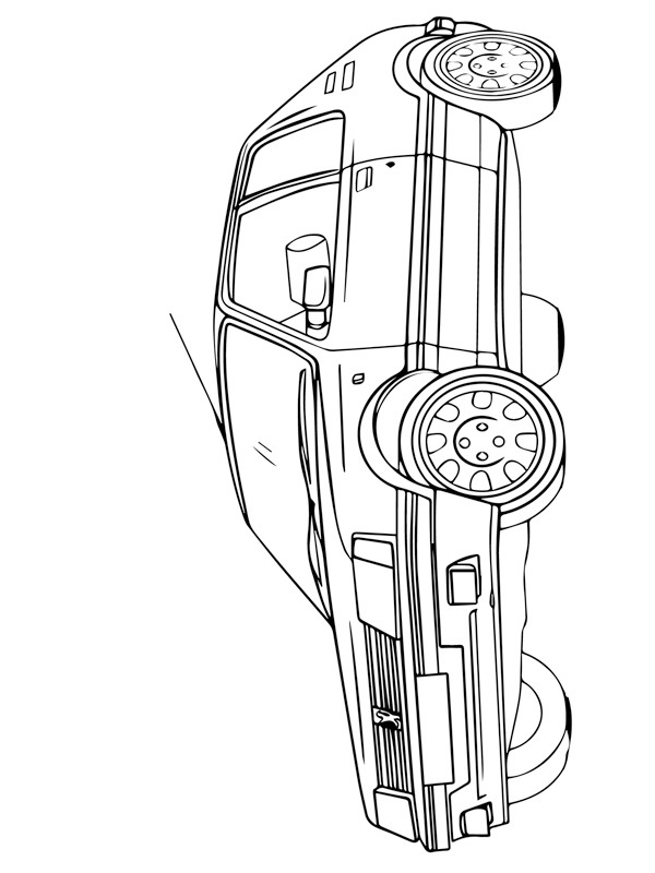 Peugeot 205 Malebogsside Peugeot 205 Malebogsside