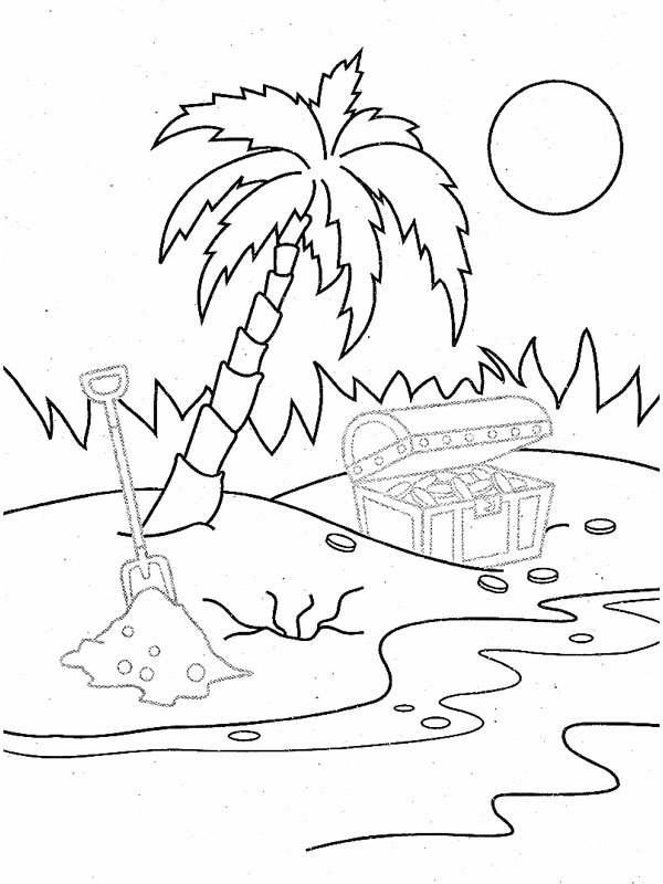 Piratø Tegninger Piratø Tegninger
