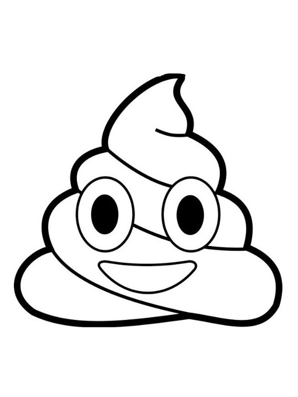 Bæ-emoji Tegninger Bæ-emoji Tegninger