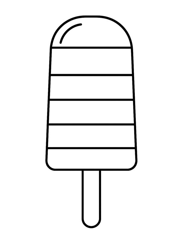 Regnbue is Tegninger Regnbue is Tegninger