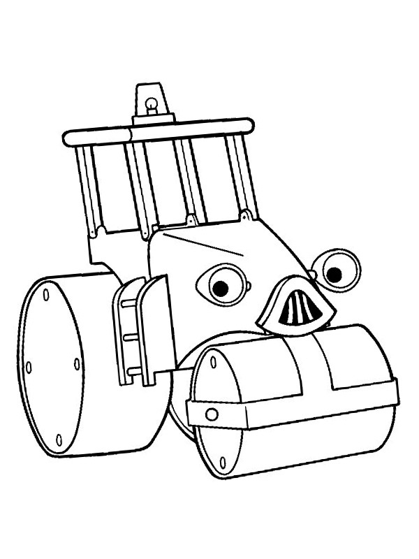 Tromlen Tromle Tegninger Tromlen Tromle Tegninger