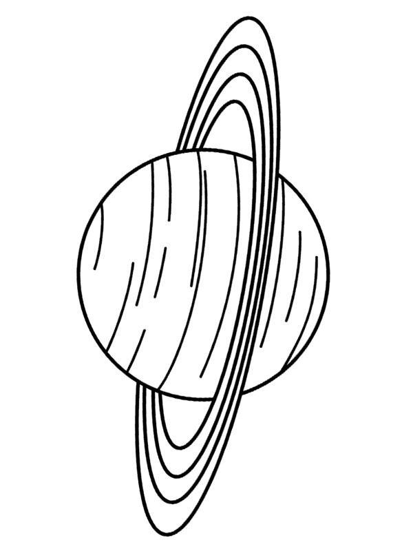 Saturn Tegninger Saturn Tegninger