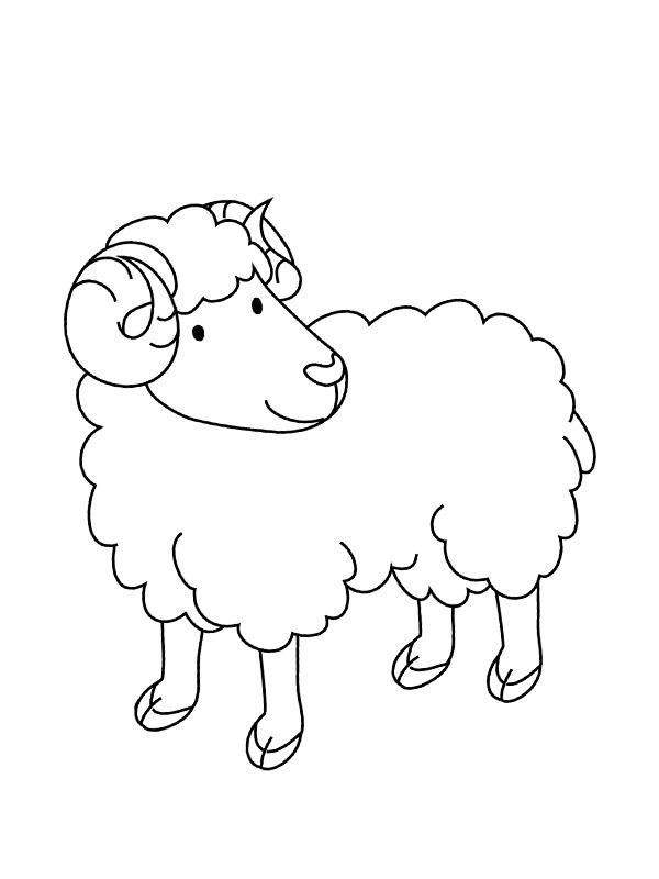 V&aelig;dder Tegninger