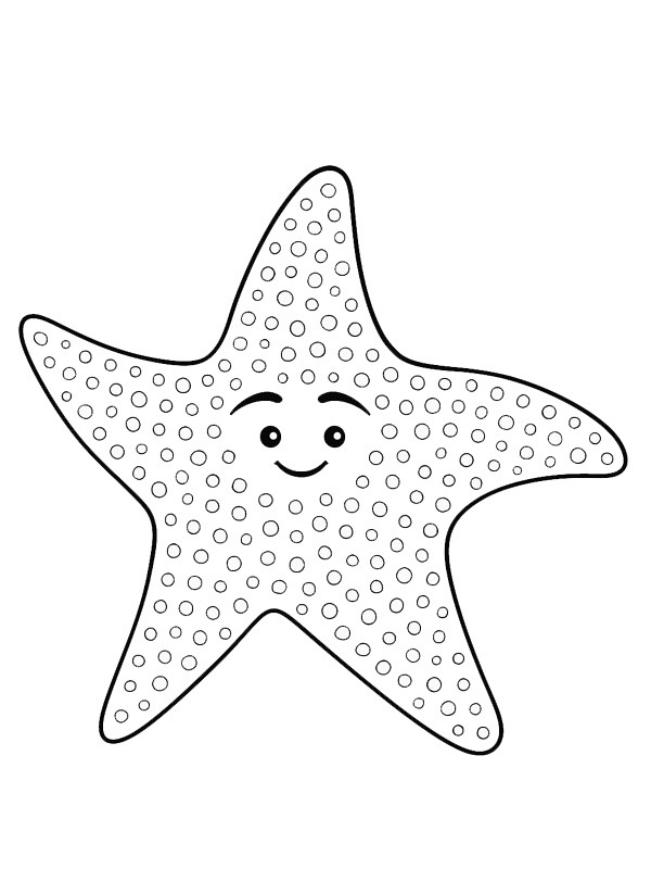 Peach (Find Nemo) Tegninger