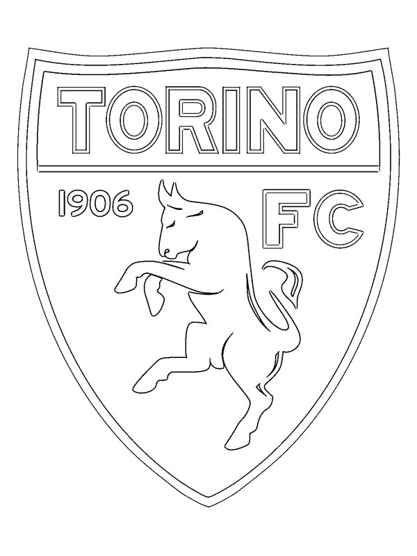 Torino FC Malebogsside
