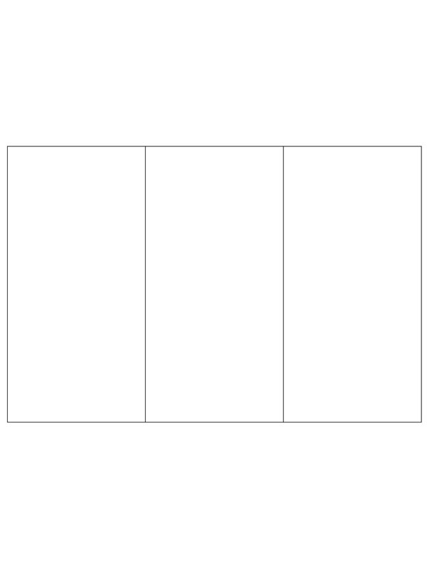 Italiensk flag Tegninger