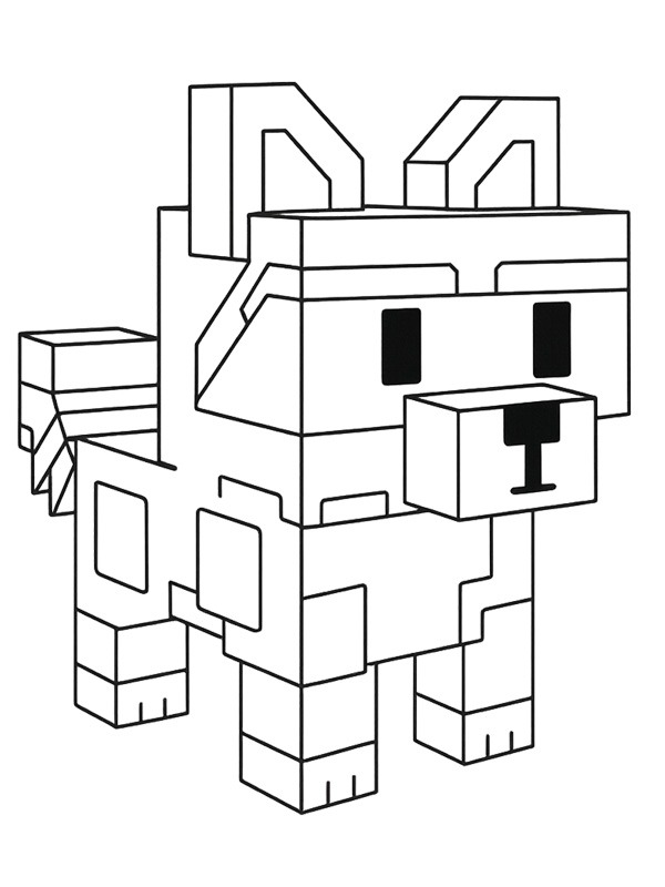 Vaskebjørn (Grow a Garden) Tegninger Vaskebjørn (Grow a Garden) Tegninger