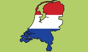 Holland