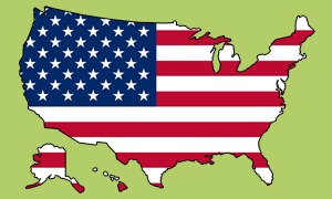 USA