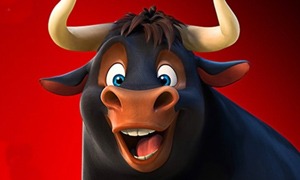 Ferdinand (film)